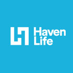 Haven Life Coupon Codes