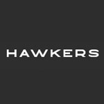 Hawkers AU Discount Codes