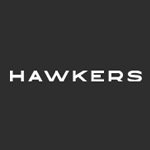 Hawkers Colombia Coupon Codes