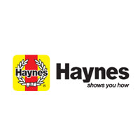 Haynes Coupon Codes