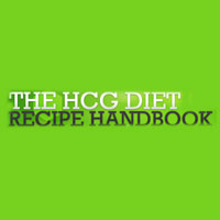 The Hcg Diet Recipe Handbook Reviews