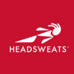 Headsweats Discount Codes