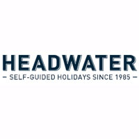 Headwater Logo