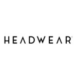 Headwear Hair Discount Codes