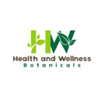 Health and Wellness Botanicals Coupon Codes