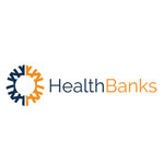 HealthBanks Coupon Codes