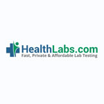 HealthLab.com Coupon Codes