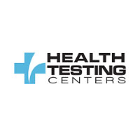 Health Testing Centers Coupon Codes