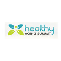 Healthy Aging Summit Reviews