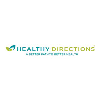 Healthy Directions Coupon Codes