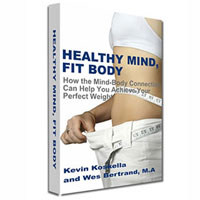 Healthy Mind Fit Body Reviews