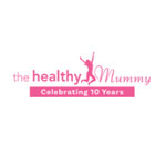 The Healthy Mummy Coupon Codes