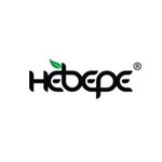 Hebepe Discount Codes