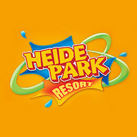 Heide Park Resort DE Discount Codes