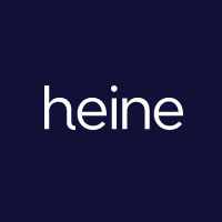 Heine DE Discount Codes