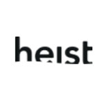 Heist Studios Promo Codes