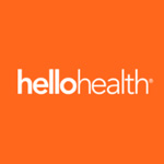 Hello Health Coupon Codes