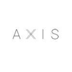 Axis Discount Codes