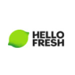 HelloFresh DE Coupons