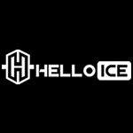 Helloice Coupon Codes