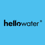 HelloWater Discount Codes