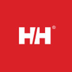 Helly Hansen Coupon Codes