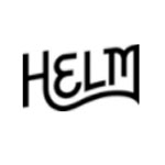 HELM Boots Discount Codes