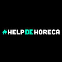 Helpdehoreca.nl Discount Codes