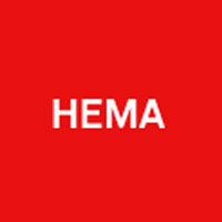 HEMA Discount Codes