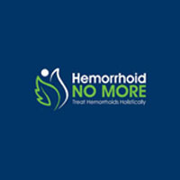 Hemorrhoid No More Reviews