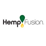 HempFusion Coupon Codes