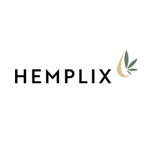 Hemplix Coupon Codes