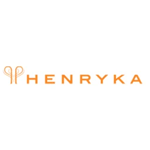 Henryka Jewellery Discount Codes