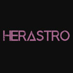 Herastro Coupon Codes