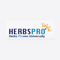 HerbsPro Coupon Codes