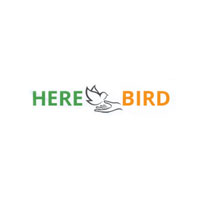 HereBird.com Reviews