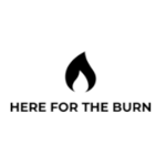 herefortheburn Coupon Codes