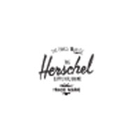 Herschel Supply Co Logo