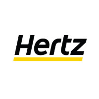 Hertz Car Rental Promo Codes