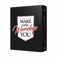 Make Him Worship You Reviews