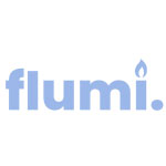 Heyflumi Vouchers