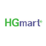 HGmart Coupon Codes