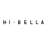 Hibella Glamirror Coupon Codes