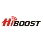 HiBoost Coupons