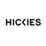 Hickies Coupon Codes