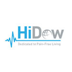 HiDow Coupon Codes