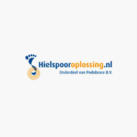 Hielspooroplossing NL Discount Codes