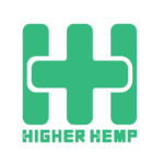 Higher Hemp CBD Coupons