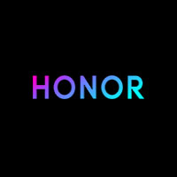 Honor Coupon Codes