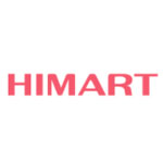 Himart Discount Codes